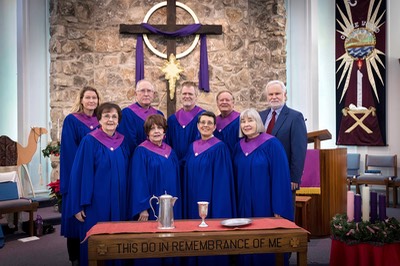 DPC Choir b 12-2017 (1 of 1)
