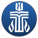 mspc-pcusa-logo